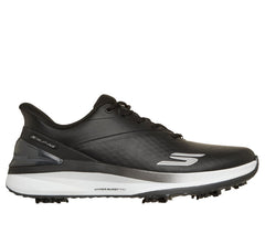 Skechers Slip-ins Golf: Blade Tour | Skechers on sale