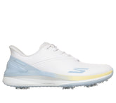 Skechers Slip-ins Golf: Blade Tour | Skechers for sale