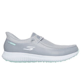 Skechers Slip-ins: GO GOLF Flight - Moc | Skechers discount