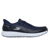 Skechers Slip-ins: GO GOLF Flight - Moc | Skechers online shop
