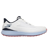 Skechers Slip-ins: GO GOLF Flight | Skechers outlet
