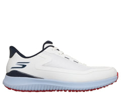 Skechers Slip-ins: GO GOLF Flight | Skechers outlet