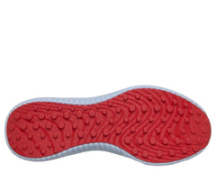 Skechers Slip-ins: GO GOLF Flight | Skechers outlet