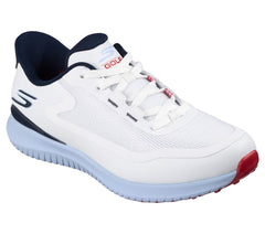 Skechers Slip-ins: GO GOLF Flight | Skechers outlet