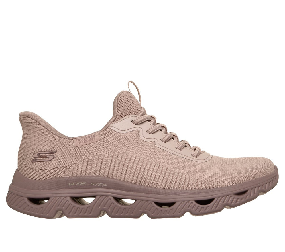 Skechers Slip-ins: BOBS Sport Arc Waves | Skechers on sale