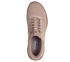 Skechers Slip-ins: BOBS Sport Arc Waves | Skechers on sale