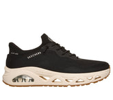 Skechers Slip-ins: UNO Glide-Step - Air Gliders | Skechers discount