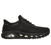 Skechers Slip-ins: UNO Glide-Step - Air Gliders | Skechers online shop