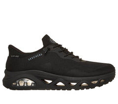 Skechers Slip-ins: UNO Glide-Step - Air Gliders | Skechers online shop
