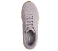 Skechers Slip-ins: UNO Glide-Step - Glide On Air | Skechers outlet