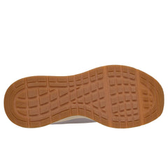 Skechers Slip-ins: UNO Glide-Step - Glide On Air | Skechers outlet