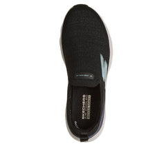 GO WALK Glide-Step 2.0 -Chelsea | Skechers near me