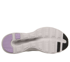 GO WALK Glide-Step 2.0 -Chelsea | Skechers near me