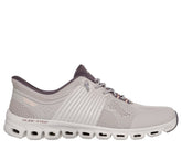 Skechers Slip-ins: Glide-Step - Stargaze | Skechers sale