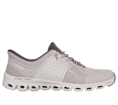 Skechers Slip-ins: Glide-Step - Stargaze | Skechers sale