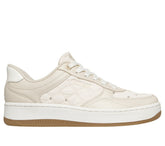 Skechers Slip-ins: Sport Court 92 - Cozy FitEnchanting Glamour | Skechers for sale