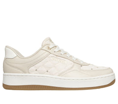 Skechers Slip-ins: Sport Court 92 - Cozy FitEnchanting Glamour | Skechers for sale