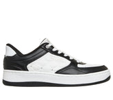 Skechers Slip-ins: Sport Court 92 - Cozy FitEnchanting Glamour | Skechers discount