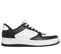 Skechers Slip-ins: Sport Court 92 - Cozy FitEnchanting Glamour | Skechers discount