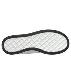 Skechers Slip-ins: Sport Court 92 - Cozy FitEnchanting Glamour | Skechers discount