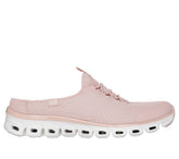 Glide-Step - Obsessed | Skechers near me