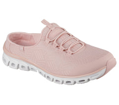 Glide-Step - Obsessed | Skechers near me