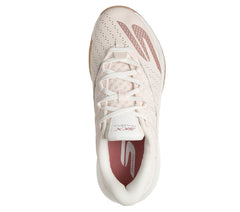 Relaxed Fit: Viper Court Rally | Skechers online shop