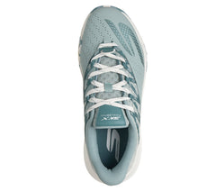 Relaxed Fit: Viper Court Rally | Skechers outlet