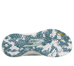 Relaxed Fit: Viper Court Rally | Skechers outlet