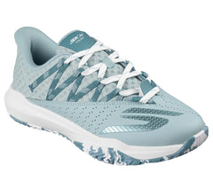 Relaxed Fit: Viper Court Rally | Skechers outlet