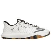 Relaxed Fit: Viper Court Rally | Skechers near me