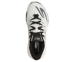 Relaxed Fit: Viper Court Rally | Skechers near me