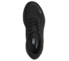 Skechers Slip-ins: Aero Pulse | Skechers sale