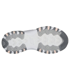 D'LiteMax | Skechers on sale