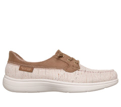 Skechers Slip-ins: On-The-GO Flex Radiant -Hermosa | Skechers outlet