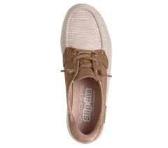 Skechers Slip-ins: On-The-GO Flex Radiant -Hermosa | Skechers outlet