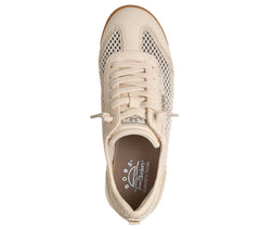 BOBS Billie -Jazzy Jog | Skechers near me