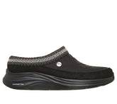 Contour Foam Boot - Cozy Fit Cascade | Skechers discount