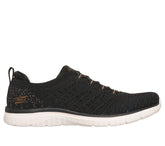 Virtue - Copper Dream | Skechers outlet