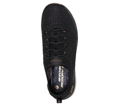 Virtue - Copper Dream | Skechers outlet
