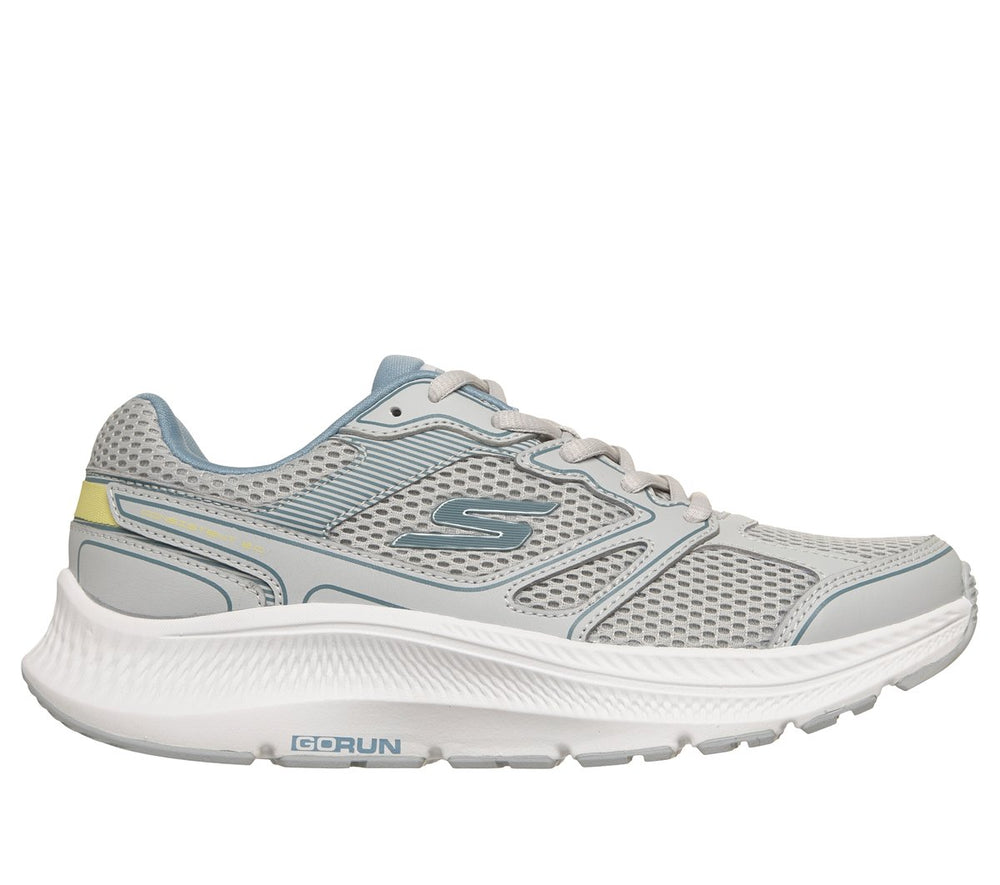 GO RUN Consistent 2.0 -Mapleton | Skechers near me