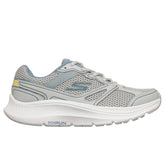 GO RUN Consistent 2.0 -Mapleton | Skechers near me