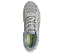 GO RUN Consistent 2.0 -Mapleton | Skechers near me