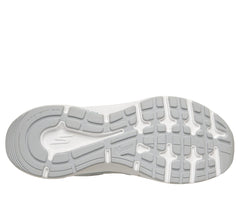 GO RUN Consistent 2.0 -Mapleton | Skechers near me
