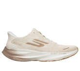 Skechers Slip-ins: Aero Spark | Skechers sale