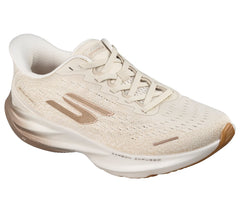 Skechers Slip-ins: Aero Spark | Skechers sale