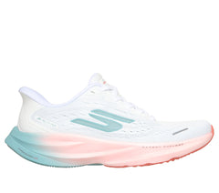 Skechers Slip-ins: Aero Spark | Skechers on sale