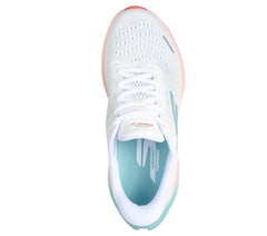Skechers Slip-ins: Aero Spark | Skechers on sale