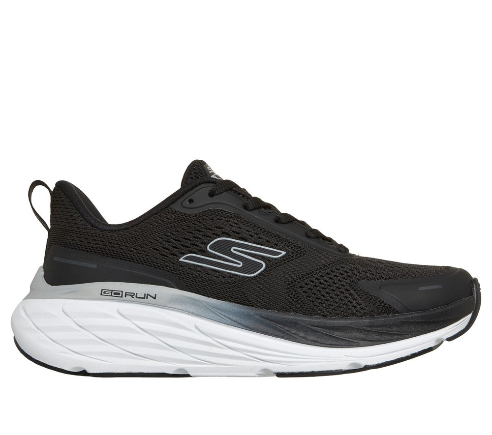 Max Cushioning Elite 3 | Skechers discount