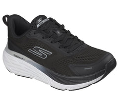 Max Cushioning Elite 3 | Skechers discount